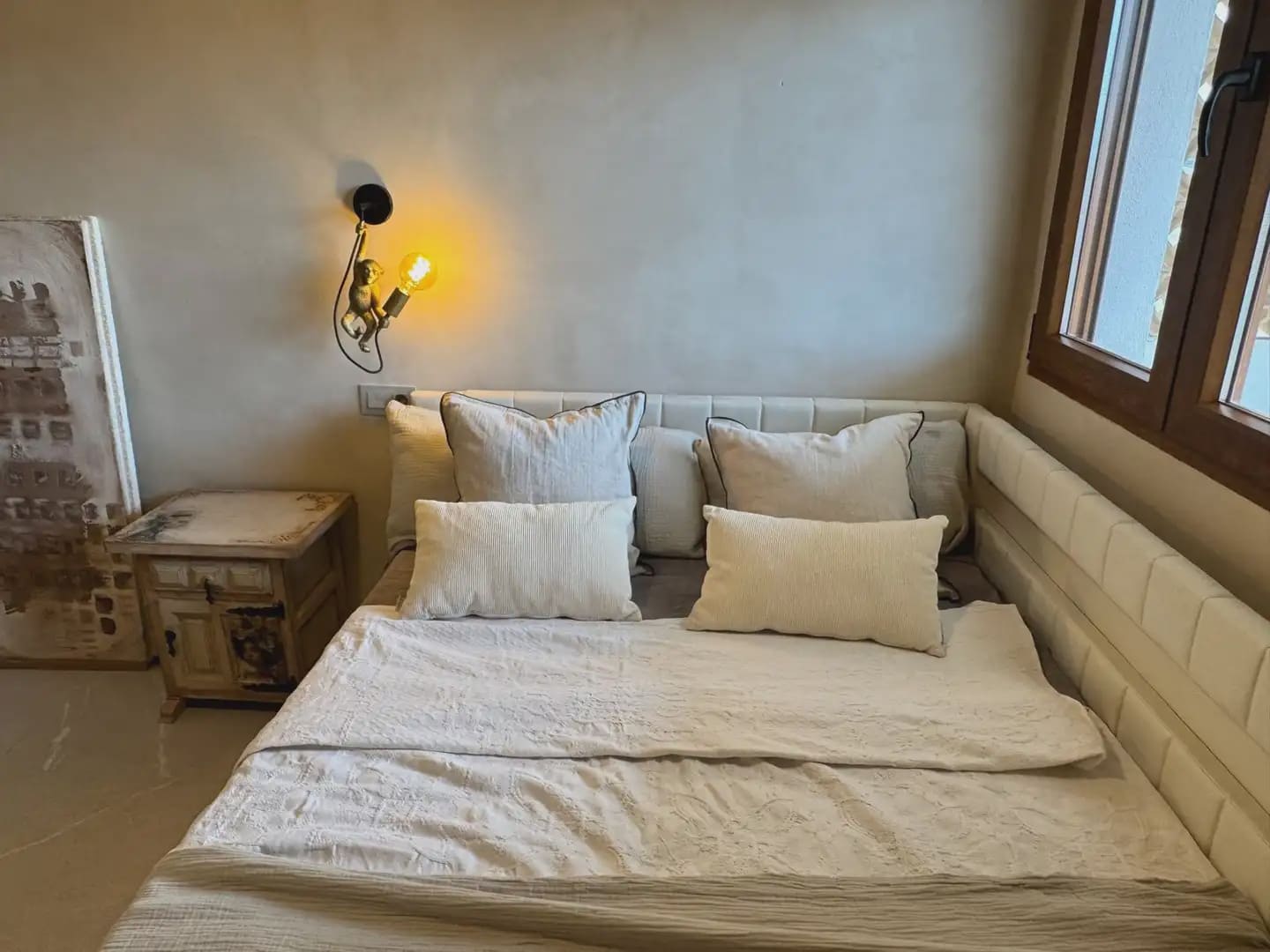 3 sypialnia Dom blizniak na sprzedaż w Torrenueva z garażem - 333 000 € (Ref: 10088666)