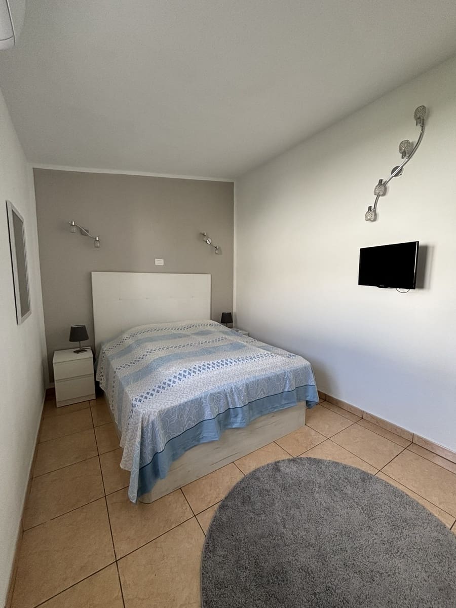 3 slaapkamer Bungalow te koop in Maspalomas met zwembad - € 529.000 (Ref: 10156840)