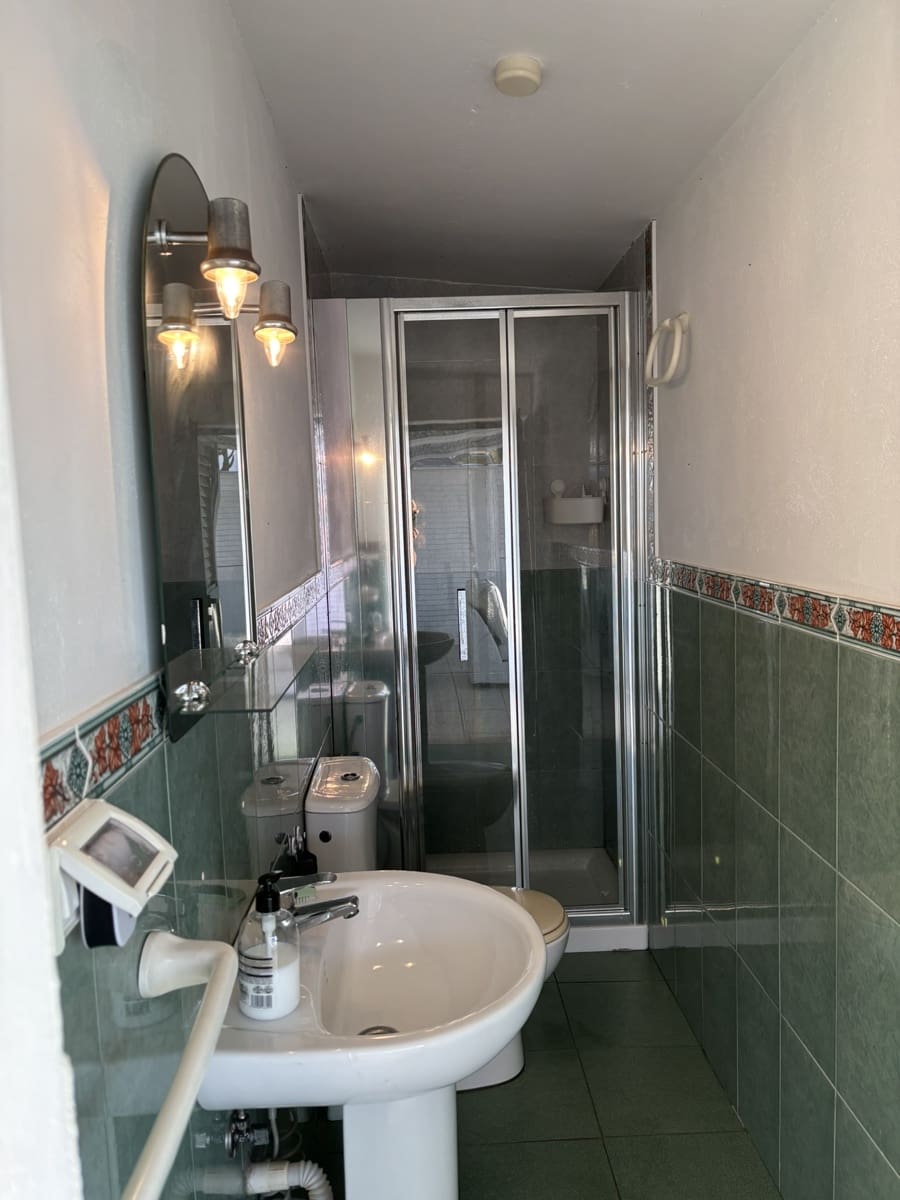 3 slaapkamer Bungalow te koop in Maspalomas met zwembad - € 529.000 (Ref: 10156840)