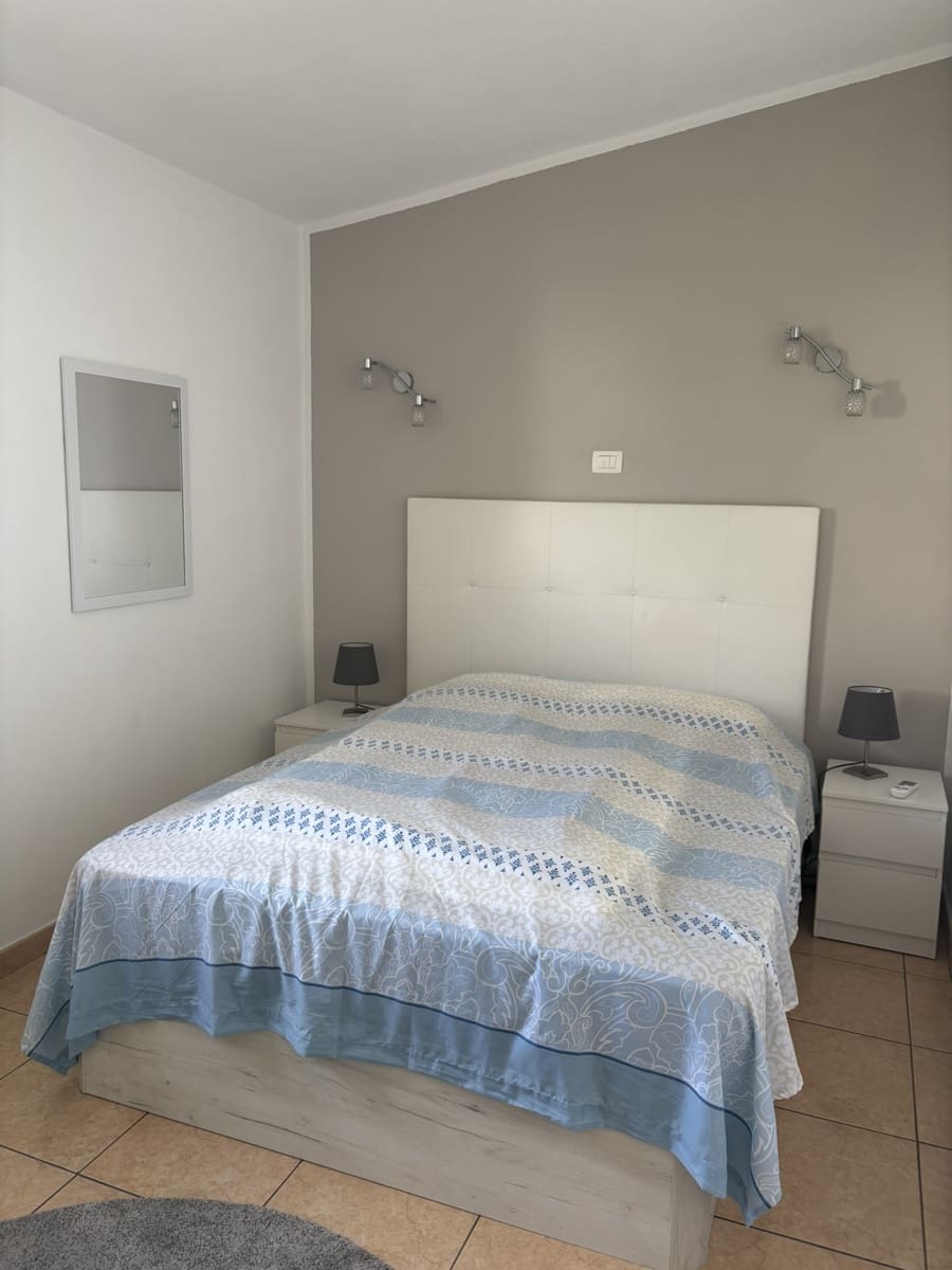 3 slaapkamer Bungalow te koop in Maspalomas met zwembad - € 529.000 (Ref: 10156840)
