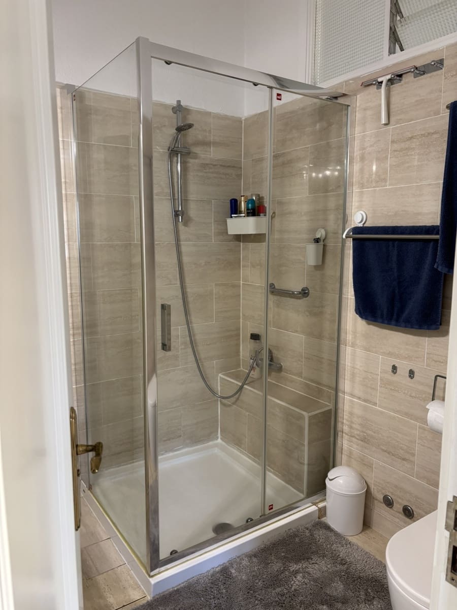3 slaapkamer Bungalow te koop in Maspalomas met zwembad - € 529.000 (Ref: 10156840)