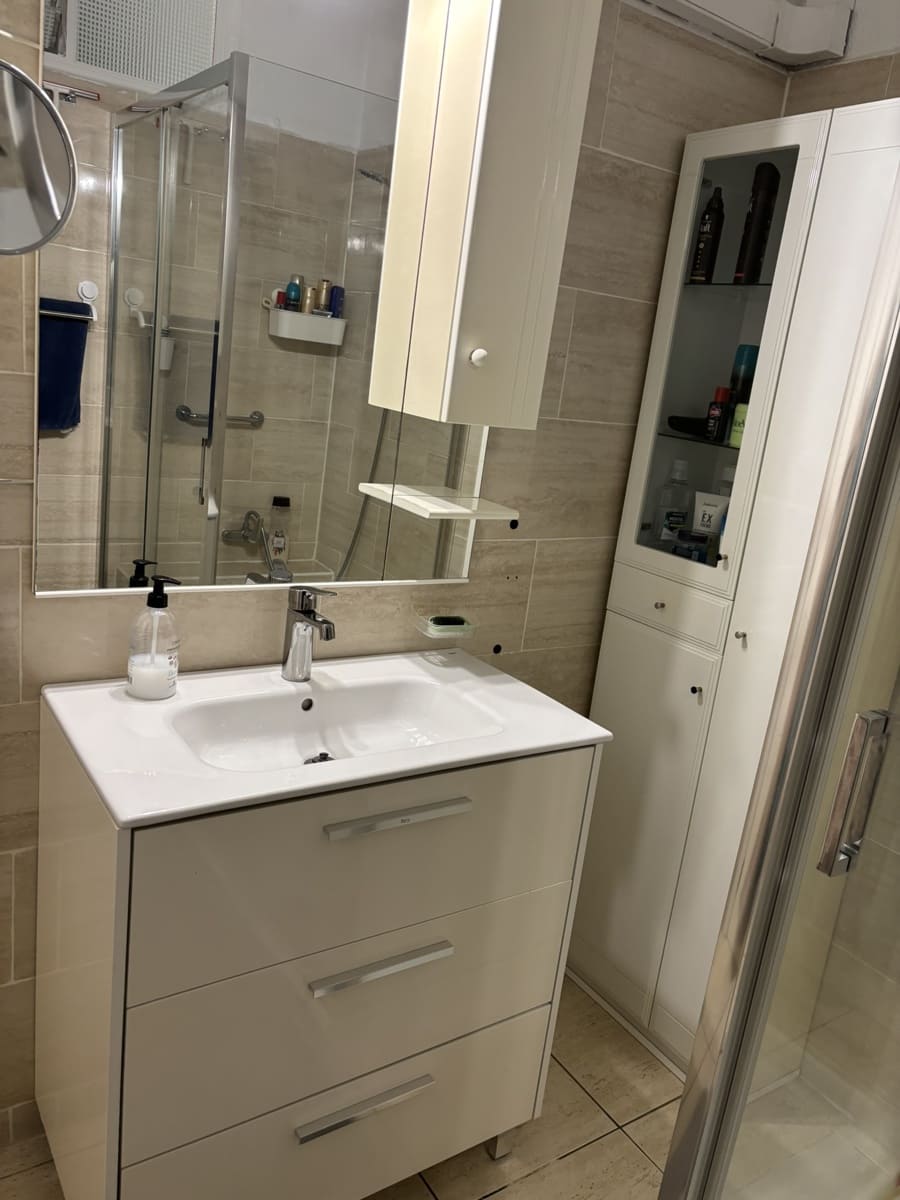 3 slaapkamer Bungalow te koop in Maspalomas met zwembad - € 529.000 (Ref: 10156840)