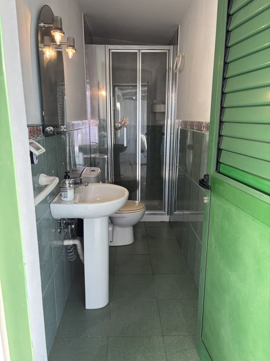 3 slaapkamer Bungalow te koop in Maspalomas met zwembad - € 529.000 (Ref: 10156840)