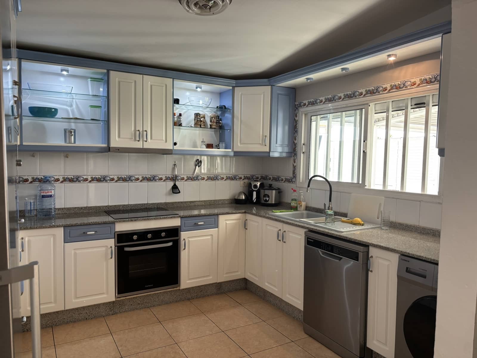 3 slaapkamer Bungalow te koop in Maspalomas met zwembad - € 529.000 (Ref: 10156840)