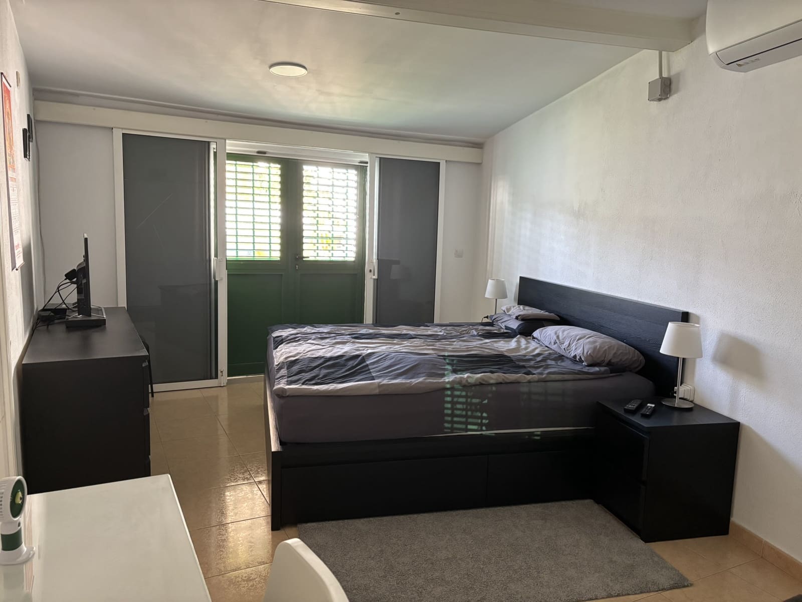3 slaapkamer Bungalow te koop in Maspalomas met zwembad - € 529.000 (Ref: 10156840)