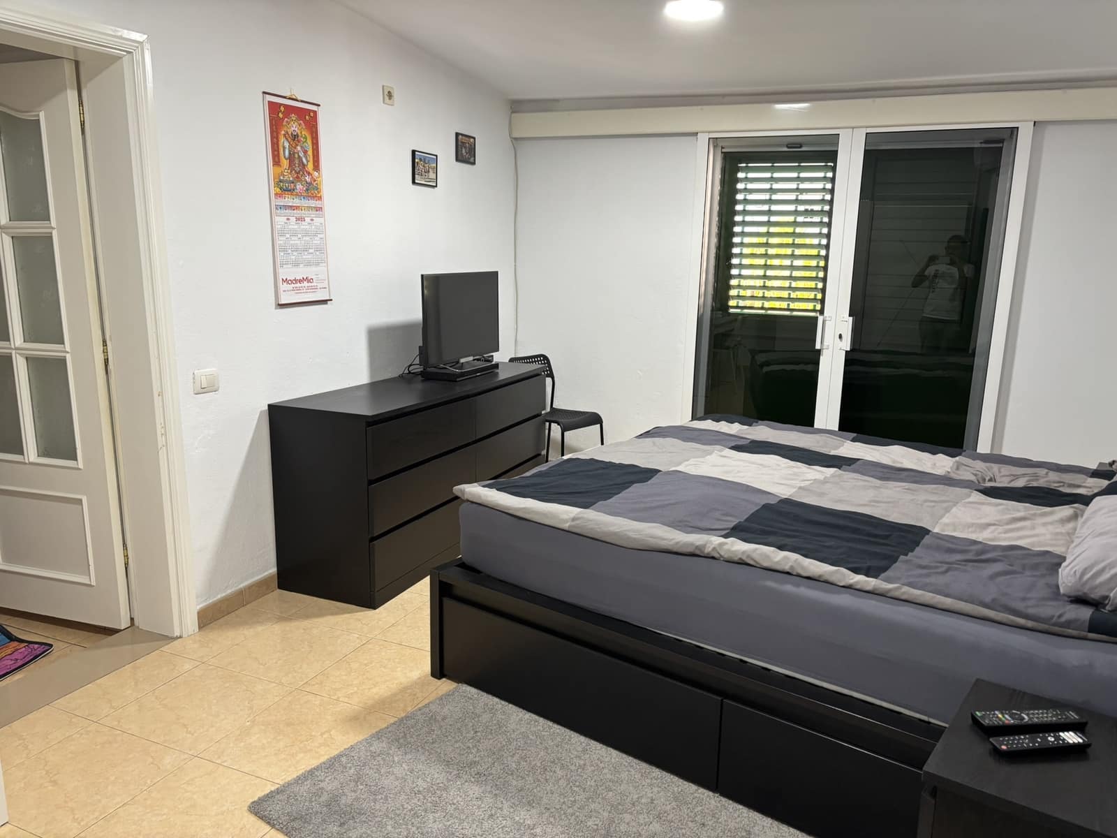 3 slaapkamer Bungalow te koop in Maspalomas met zwembad - € 529.000 (Ref: 10156840)