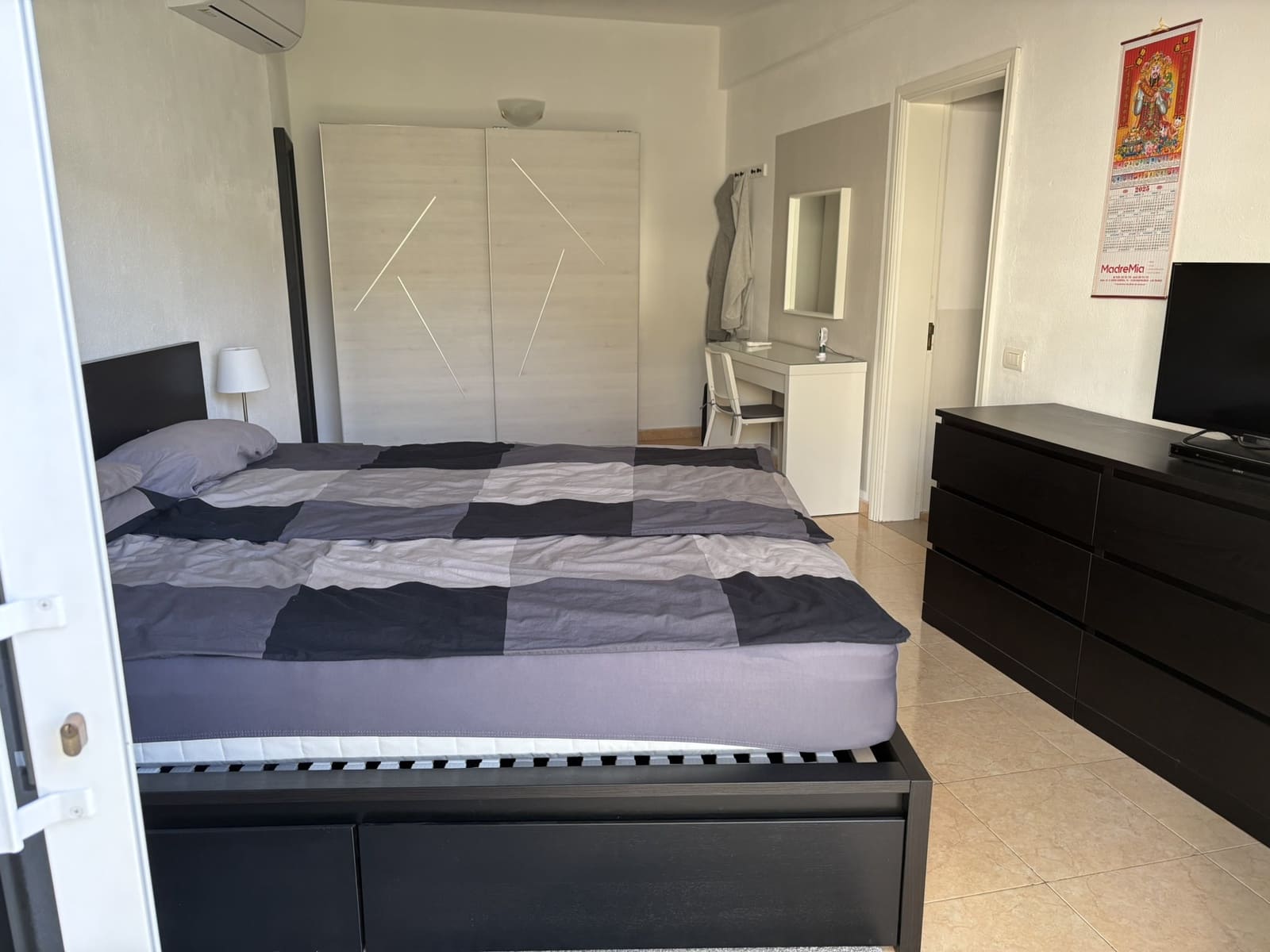 3 slaapkamer Bungalow te koop in Maspalomas met zwembad - € 529.000 (Ref: 10156840)