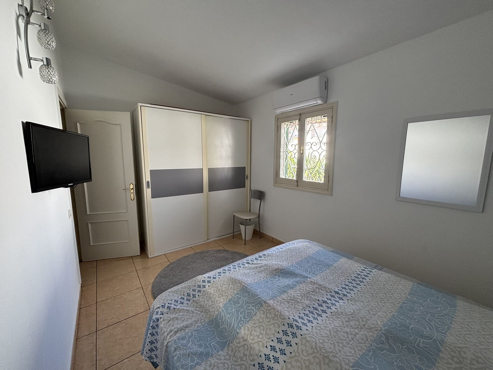 3 slaapkamer Bungalow te koop in Maspalomas met zwembad - € 529.000 (Ref: 10156840)