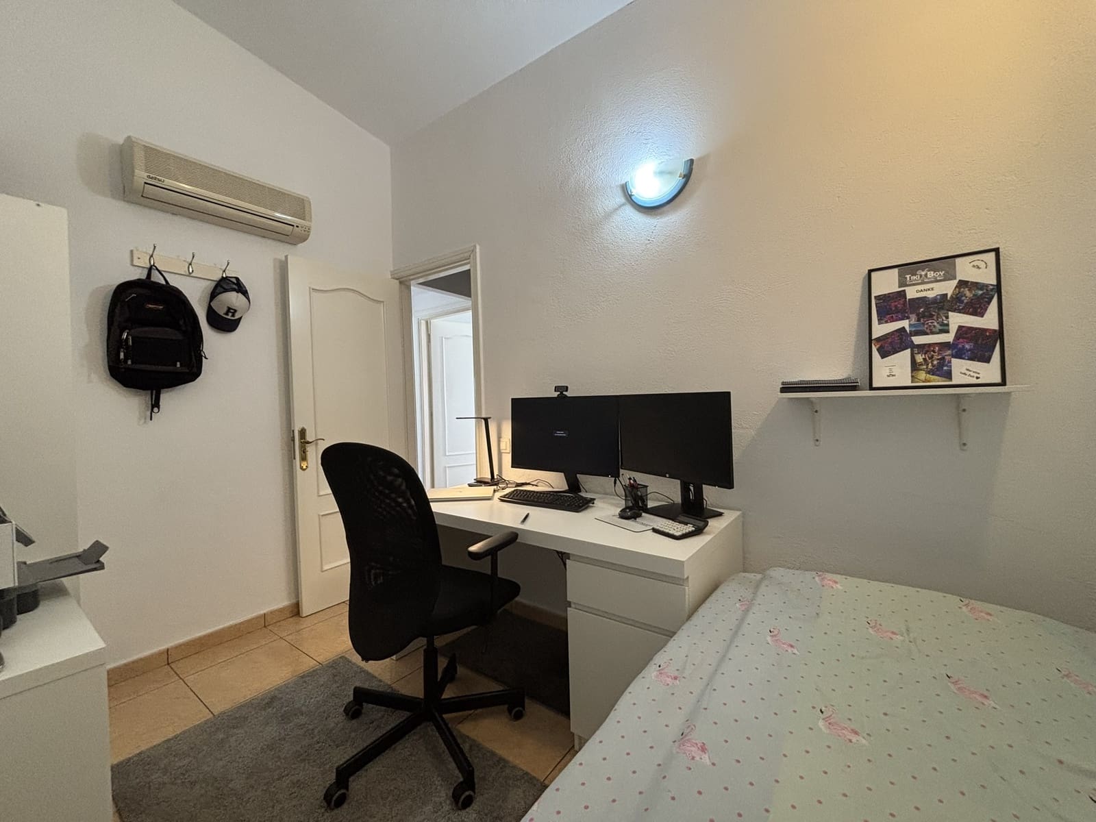 3 slaapkamer Bungalow te koop in Maspalomas met zwembad - € 529.000 (Ref: 10156840)