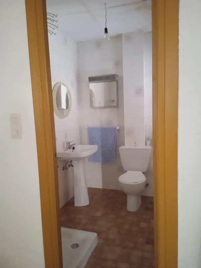 4 makuuhuone Maalaistalo myytävänä paikassa Illora - 188 000 € (Ref: 10047679)