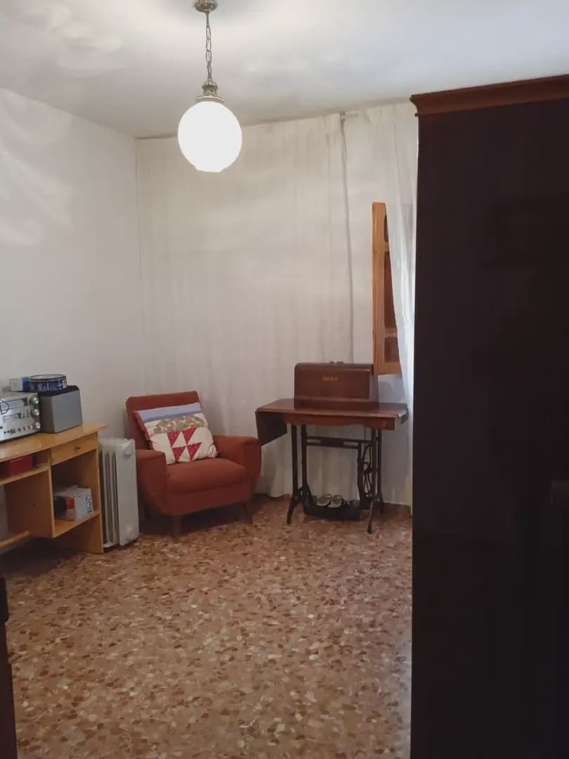 4 makuuhuone Maalaistalo myytävänä paikassa Illora - 188 000 € (Ref: 10047679)