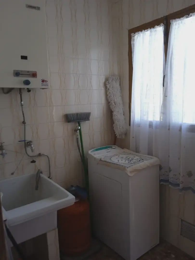 4 makuuhuone Maalaistalo myytävänä paikassa Illora - 188 000 € (Ref: 10047679)
