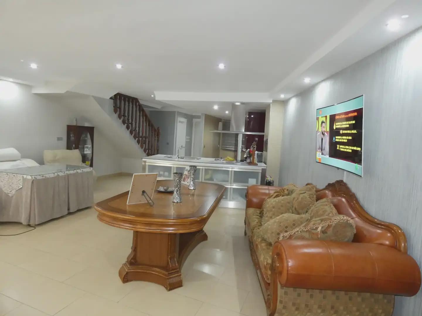 Dom na sprzedaż w Pinos Puente - 125 000 € (Ref: 10047680)