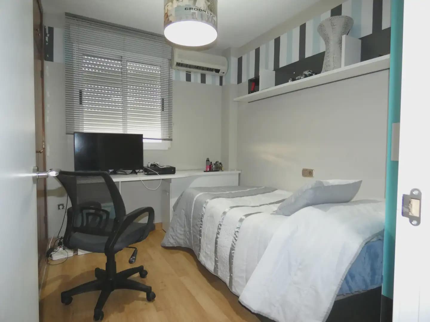 Dom na sprzedaż w Pinos Puente - 125 000 € (Ref: 10047680)