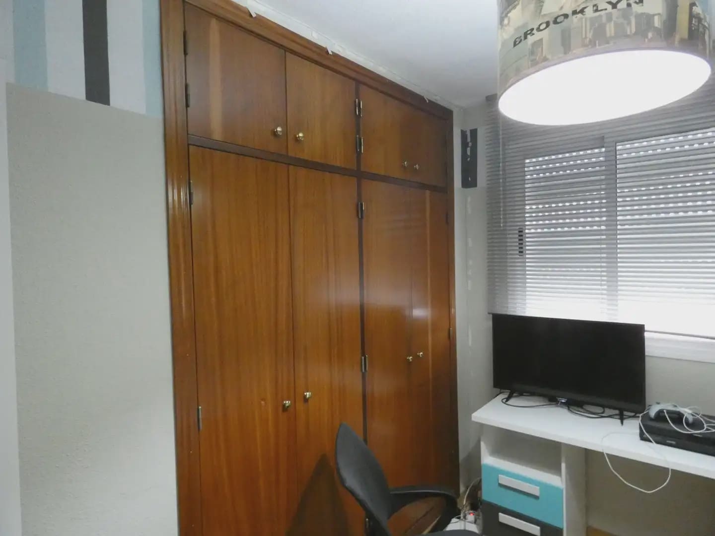 Dom na sprzedaż w Pinos Puente - 125 000 € (Ref: 10047680)