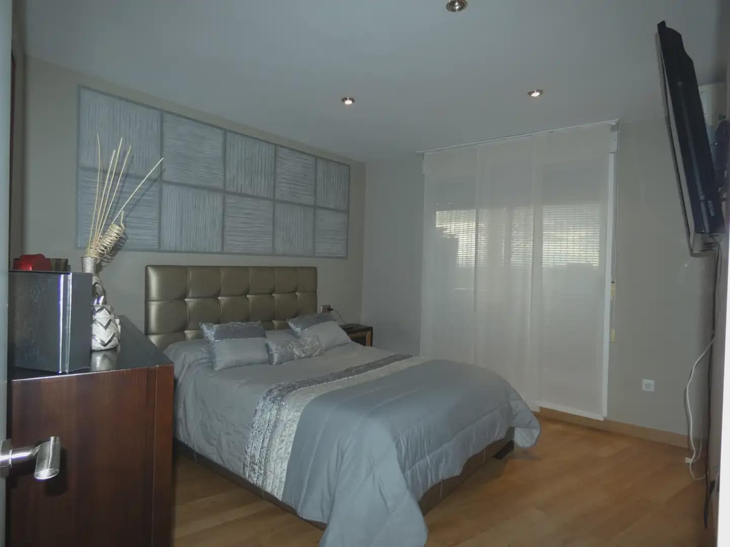 Dom na sprzedaż w Pinos Puente - 125 000 € (Ref: 10047680)