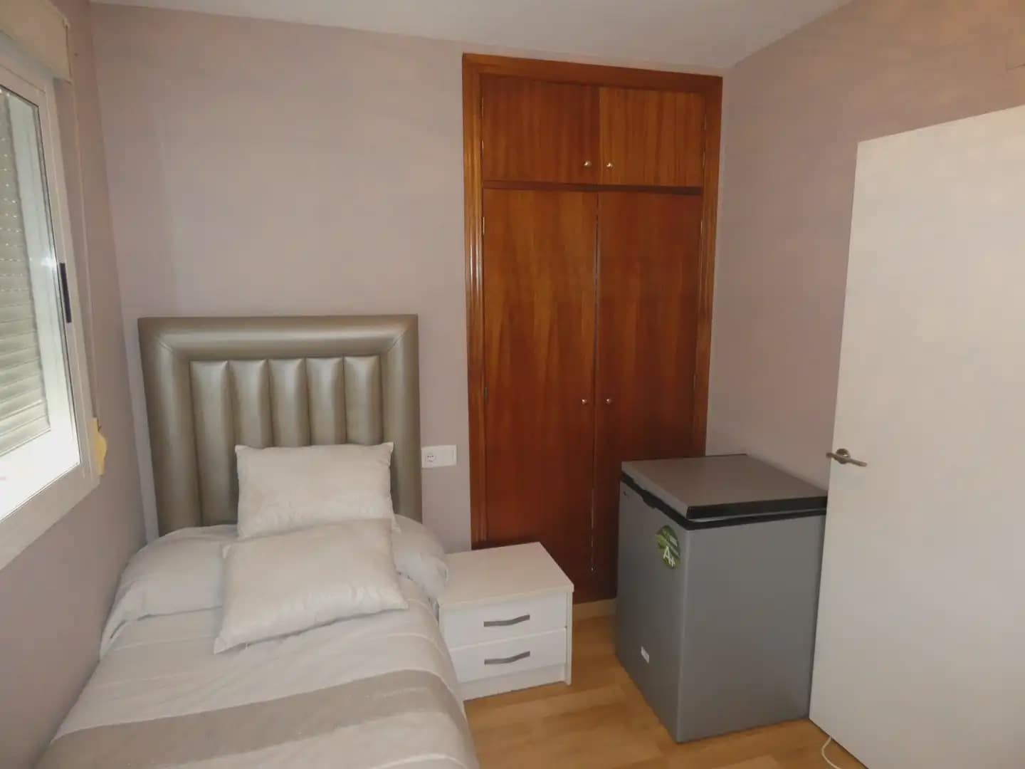 Dom na sprzedaż w Pinos Puente - 125 000 € (Ref: 10047680)