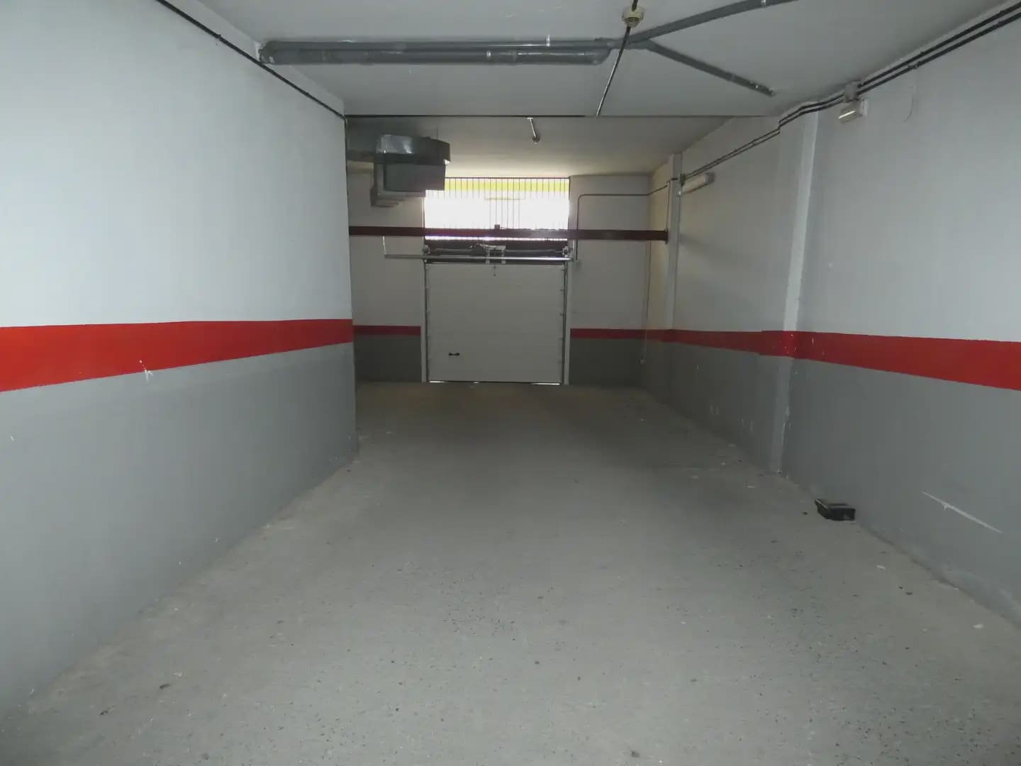 Dom na sprzedaż w Pinos Puente - 125 000 € (Ref: 10047680)
