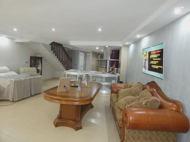 Casa en Pinos Puente en venta - 125.000 € (Ref: 10047680)