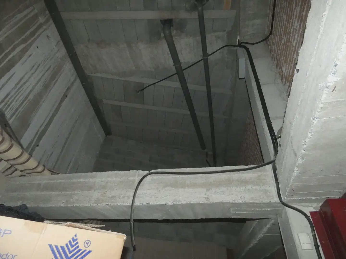 Dom na sprzedaż w Pinos Puente - 125 000 € (Ref: 10047680)