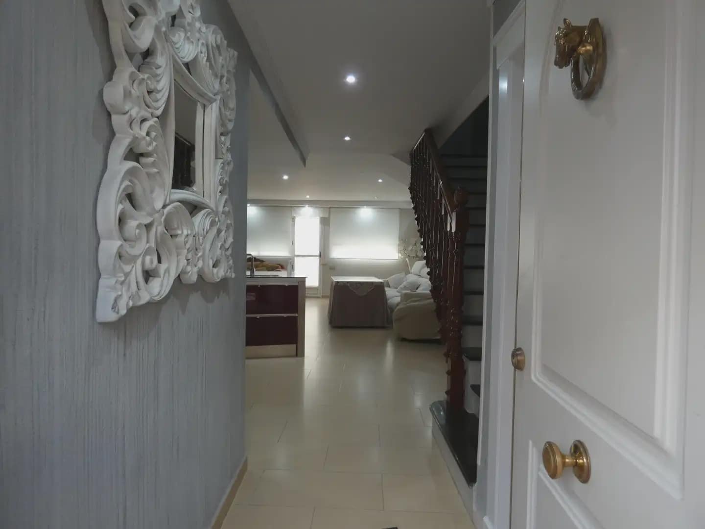 Dom na sprzedaż w Pinos Puente - 125 000 € (Ref: 10047680)