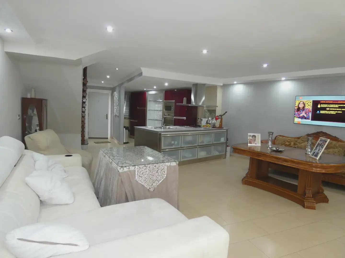 Dom na sprzedaż w Pinos Puente - 125 000 € (Ref: 10047680)