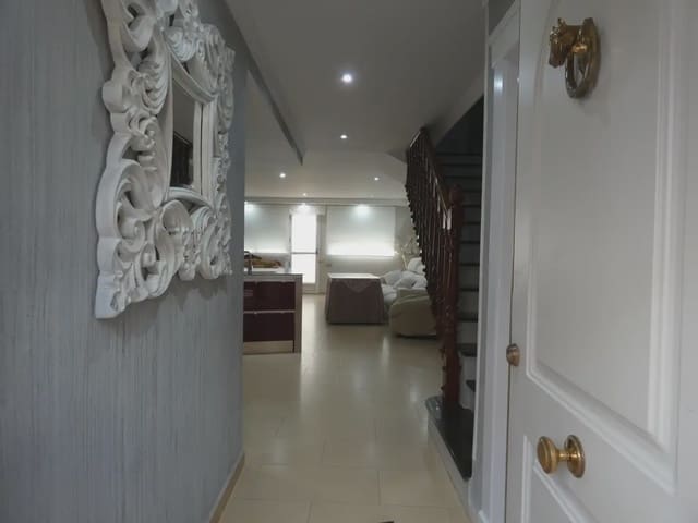 Casa en Pinos Puente en venta - 125.000 € (Ref: 10047680)