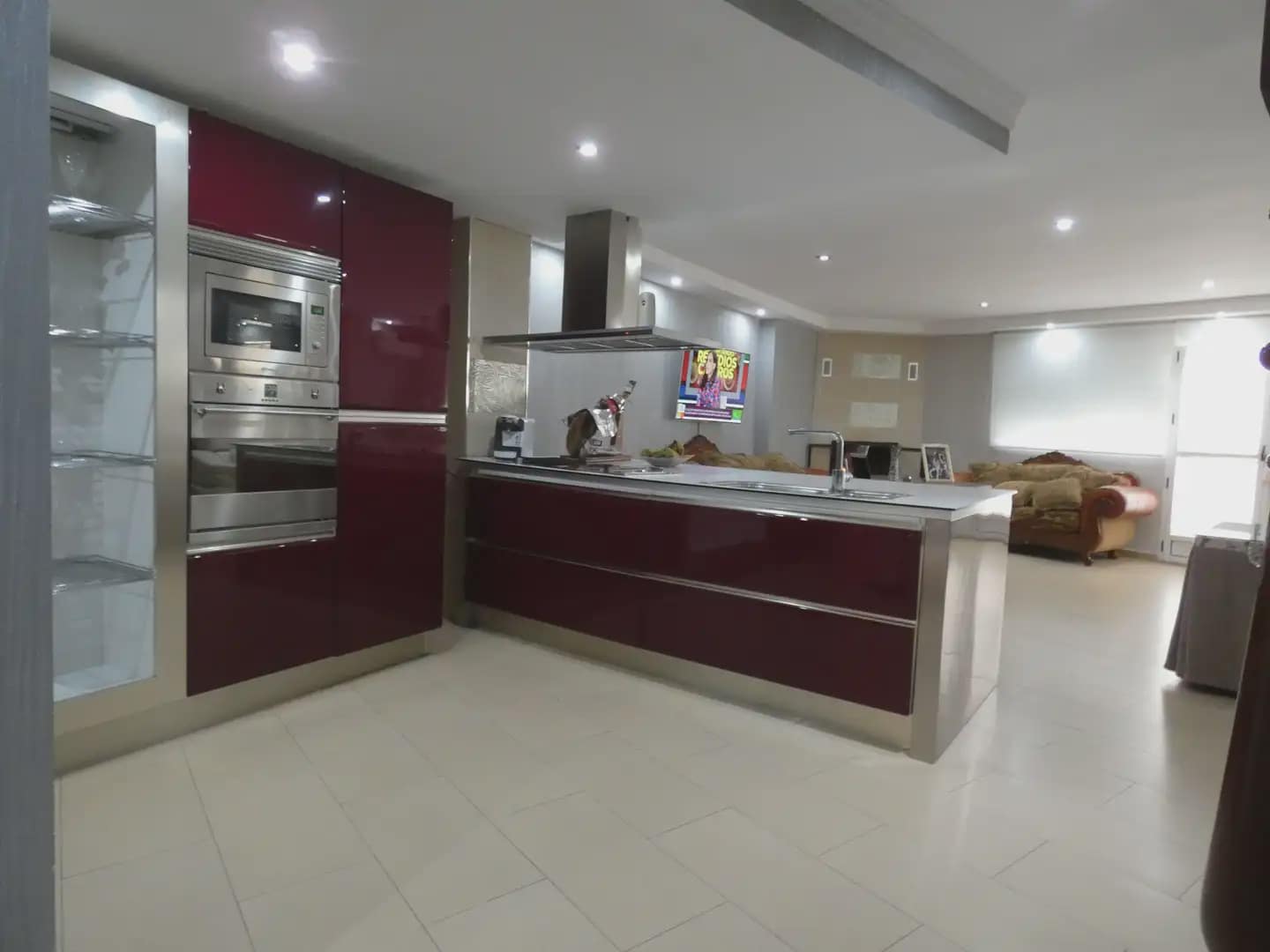 Dom na sprzedaż w Pinos Puente - 125 000 € (Ref: 10047680)