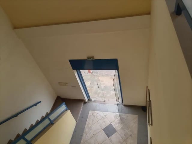 Toimisto myytävänä paikassa Fuente Vaqueros - 130 000 € (Ref: 10047681)