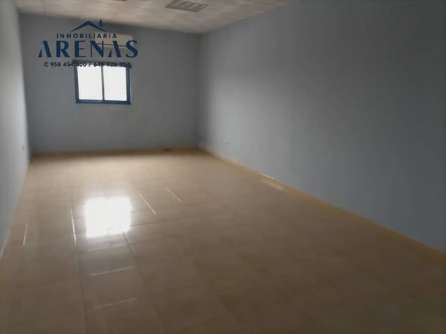 Kontor till salu i Fuente Vaqueros - 130 000 € (Ref: 10047681)