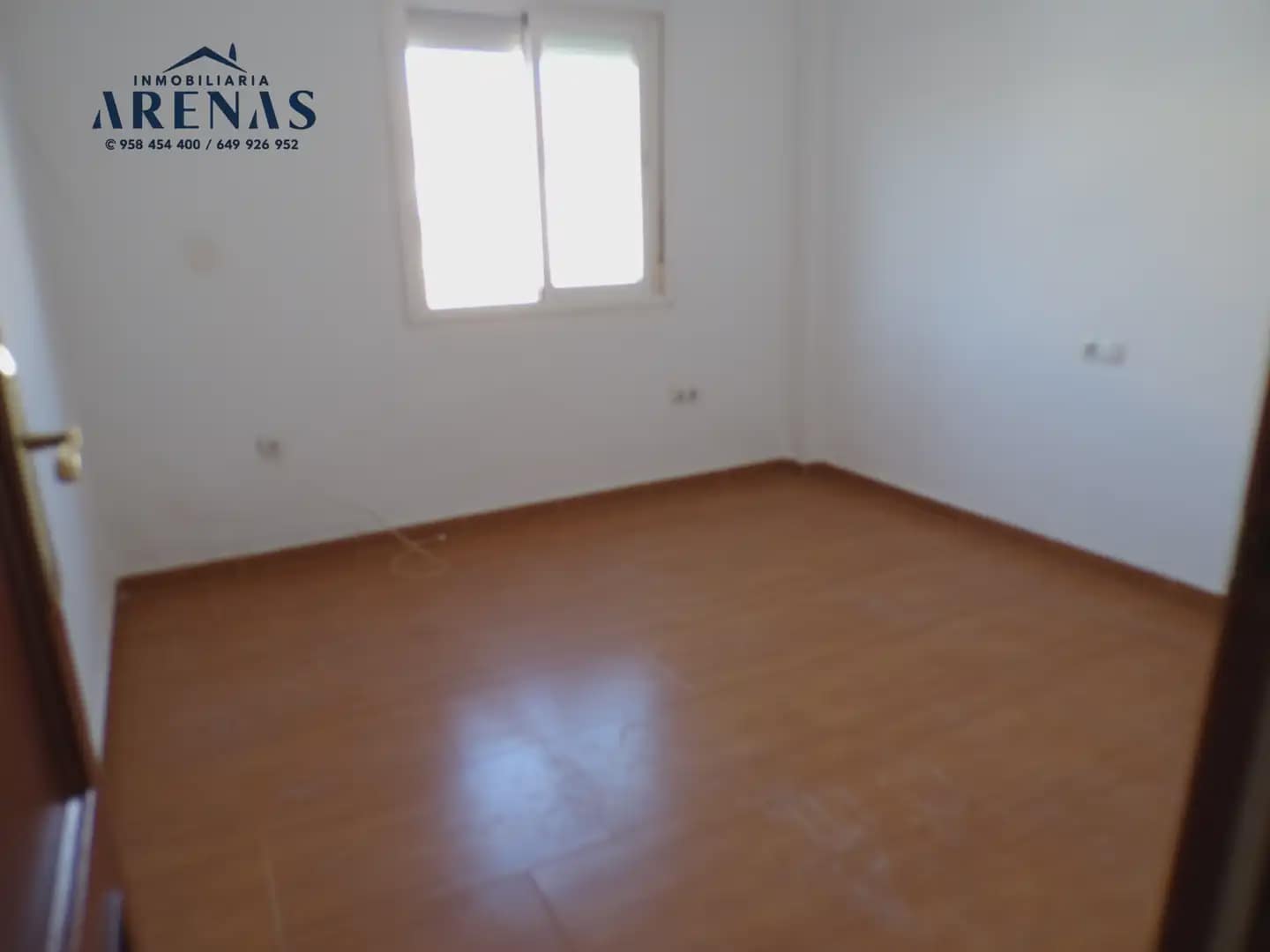 3 Zimmer Reihenhaus zu verkaufen in Fuente Vaqueros mit Garage - 150.000 € (Ref: 10047683)