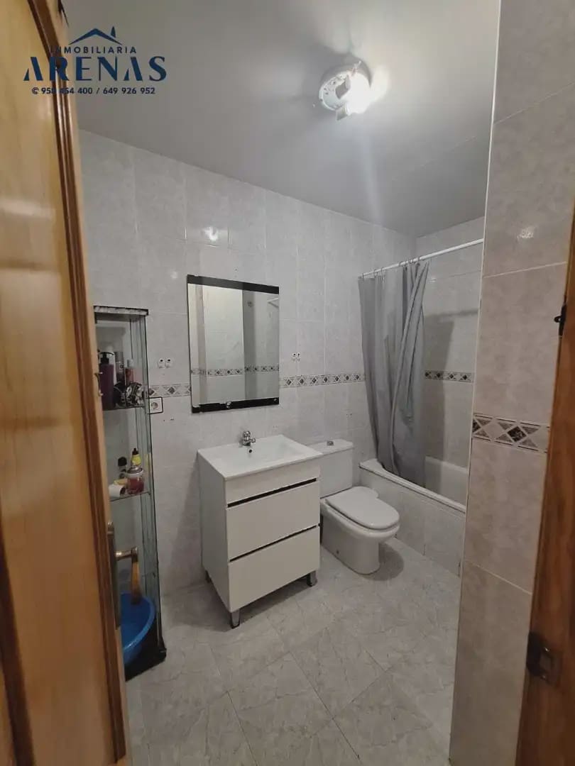 3 sovrum Lägenhet till salu i Maracena med garage - 188 000 € (Ref: 10047687)