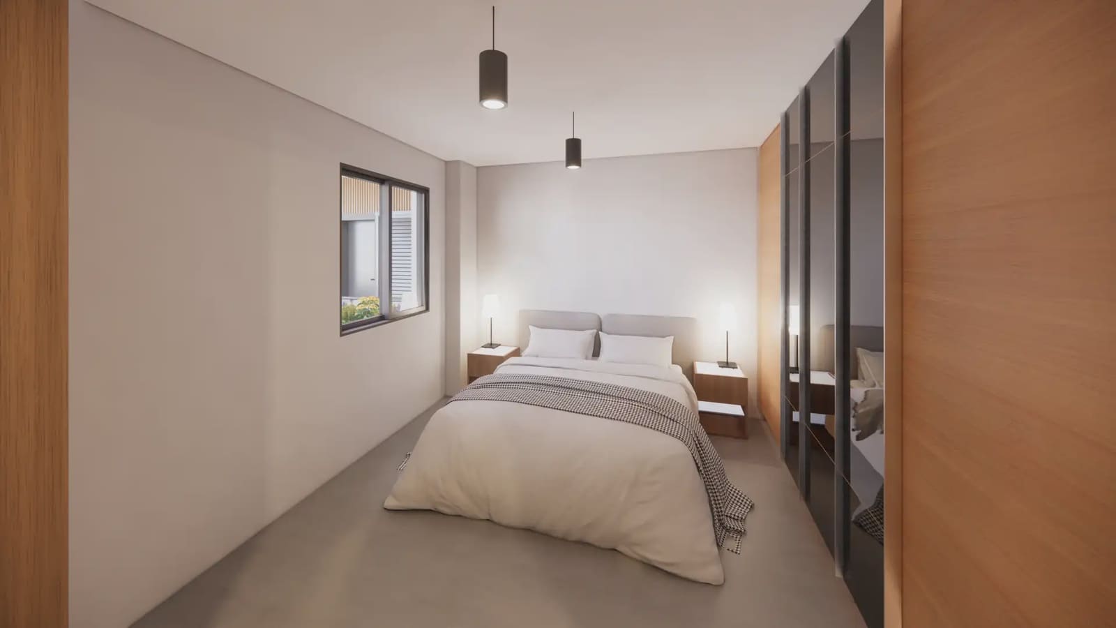 2 bedroom Apartment for sale in Pulianas - € 197,066 (Ref: 10047688)