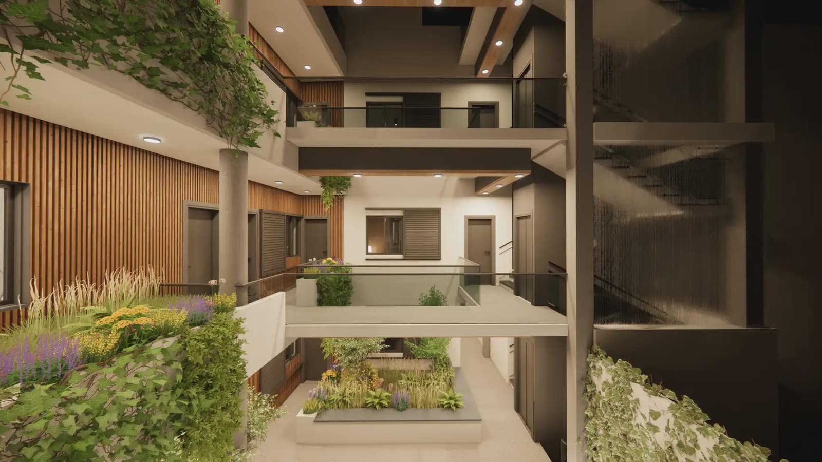 2 bedroom Apartment for sale in Pulianas - € 197,066 (Ref: 10047688)