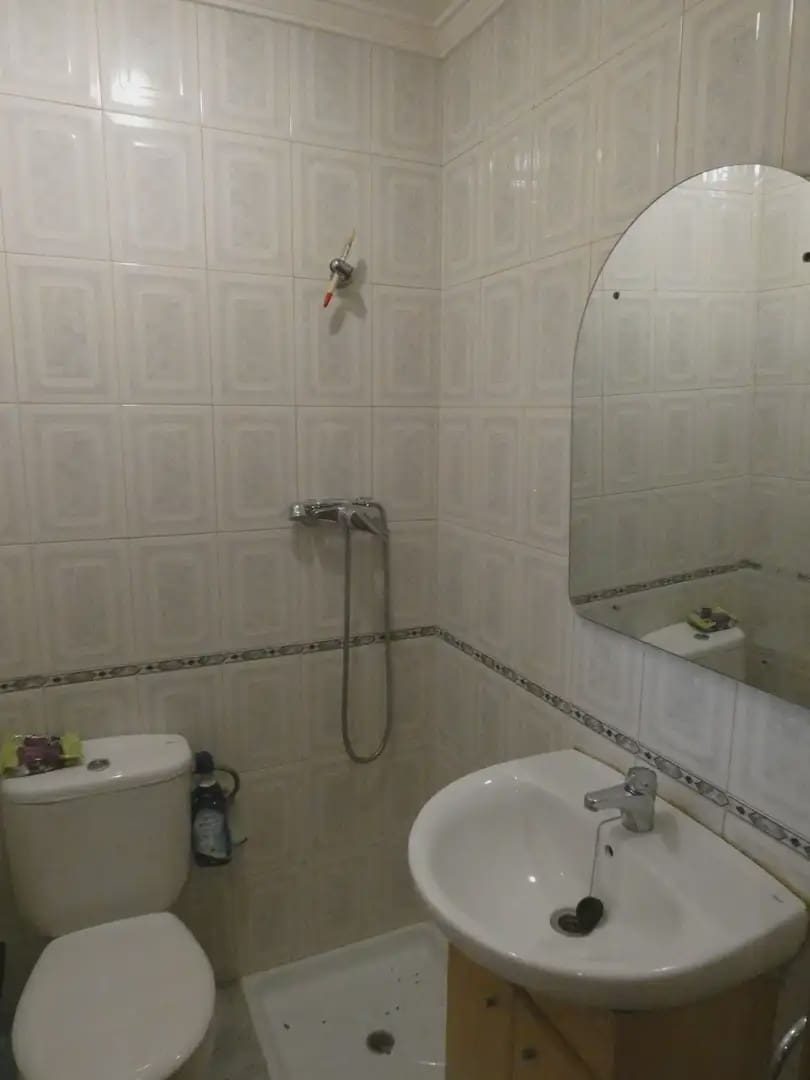 3 Zimmer Haus zu verkaufen in Pinos Puente - 138.000 € (Ref: 10047689)