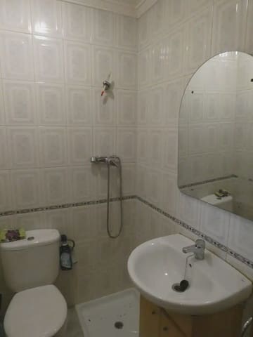 Casa de 3 habitaciones en Pinos Puente en venta - 138.000 € (Ref: 10047689)