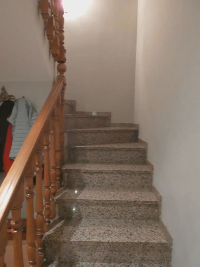 3 Zimmer Haus zu verkaufen in Pinos Puente - 138.000 € (Ref: 10047689)