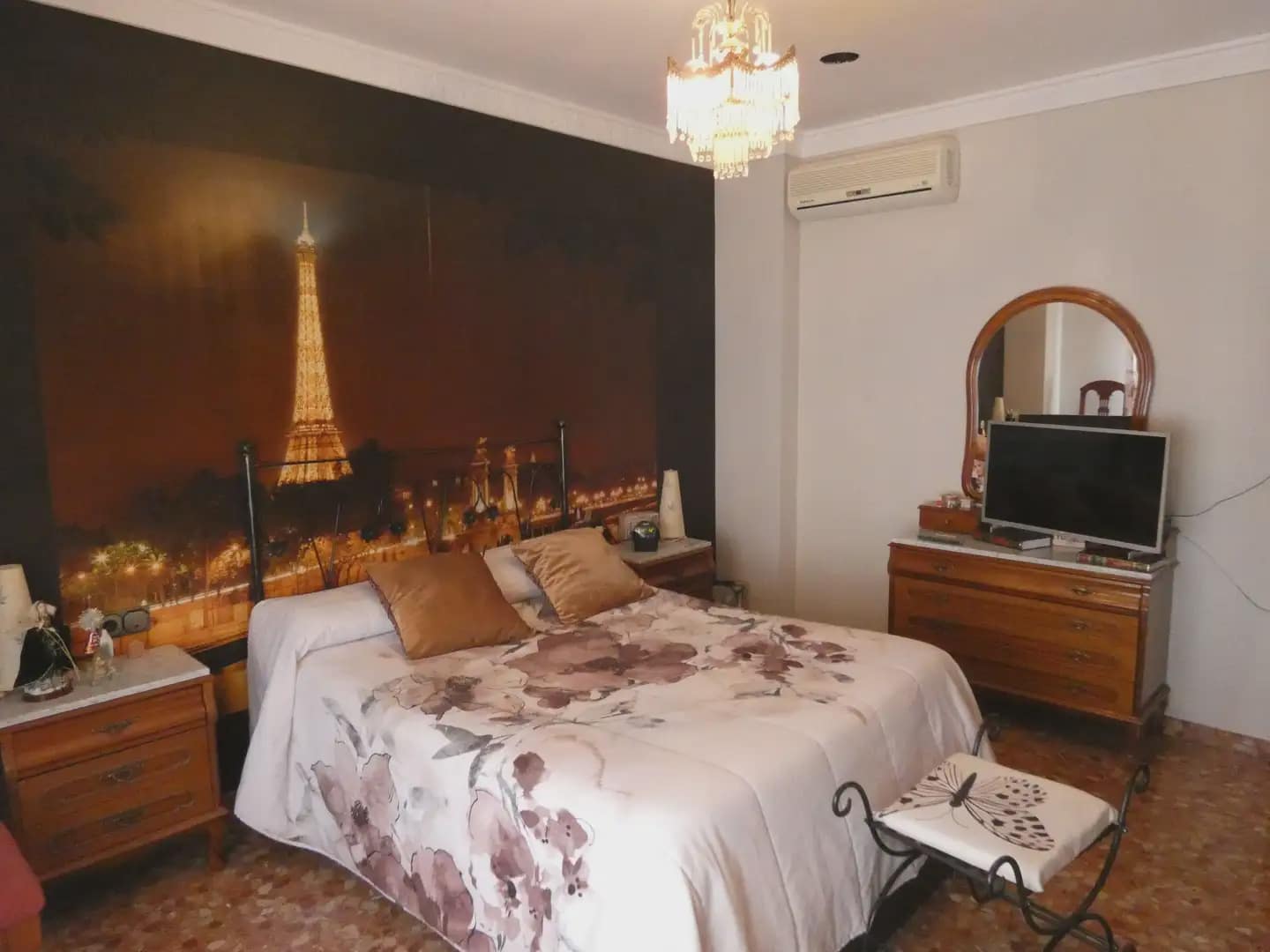 3 Zimmer Haus zu verkaufen in Pinos Puente - 138.000 € (Ref: 10047689)