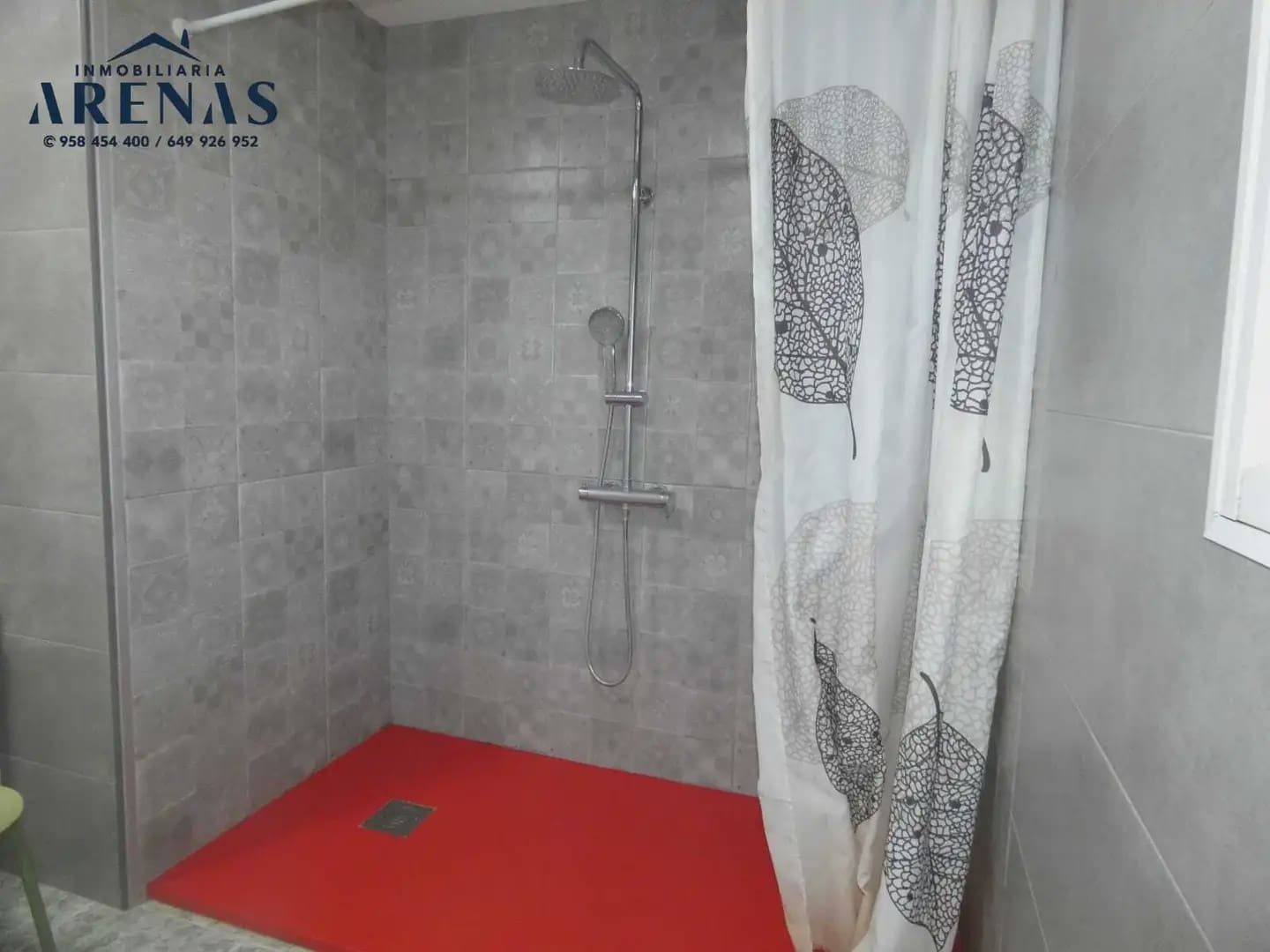 3 sypialnia Dom na sprzedaż w Cijuela - 195 000 € (Ref: 10047690)