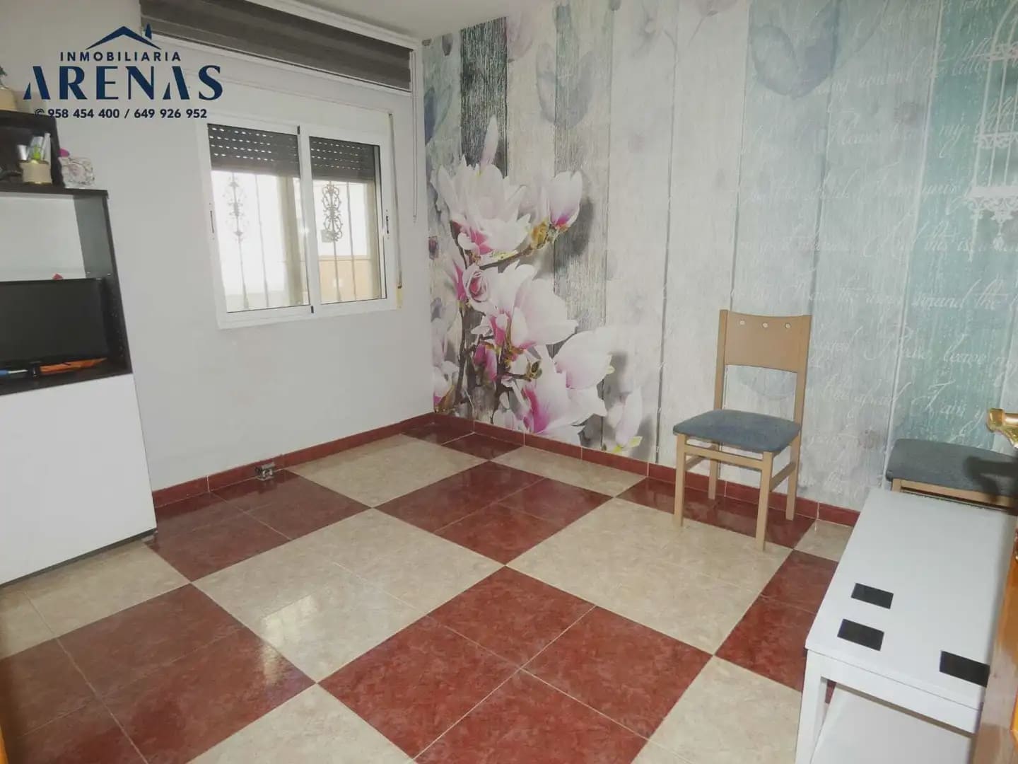 3 sypialnia Dom na sprzedaż w Cijuela - 195 000 € (Ref: 10047690)