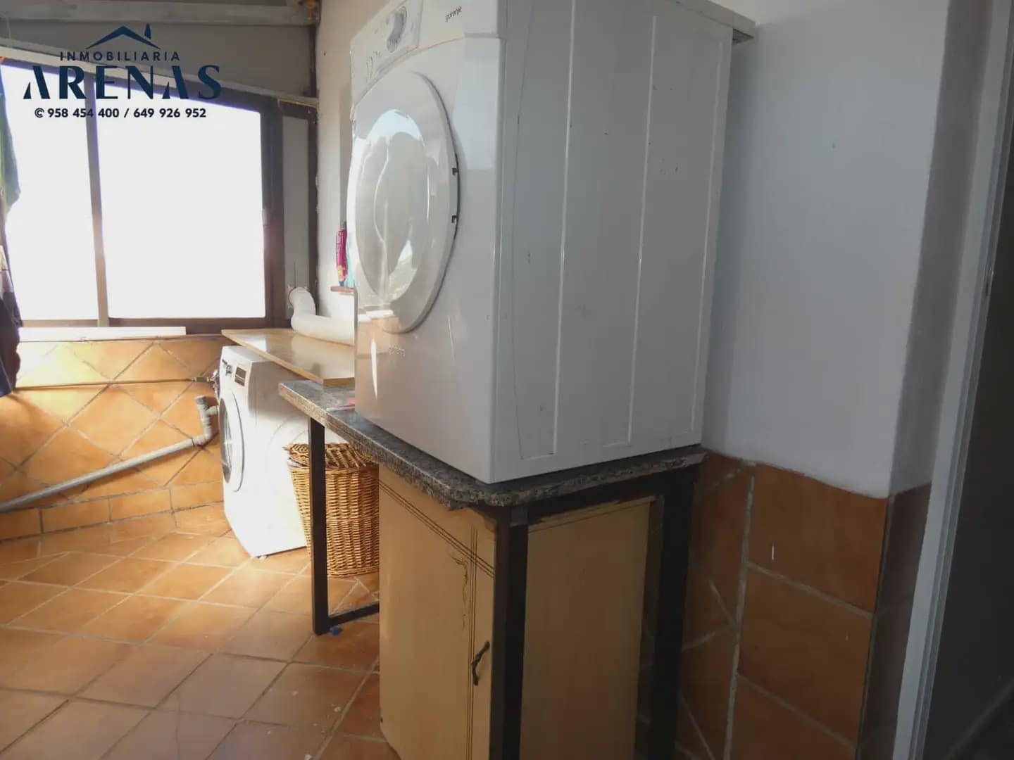 3 sypialnia Dom na sprzedaż w Cijuela - 195 000 € (Ref: 10047690)