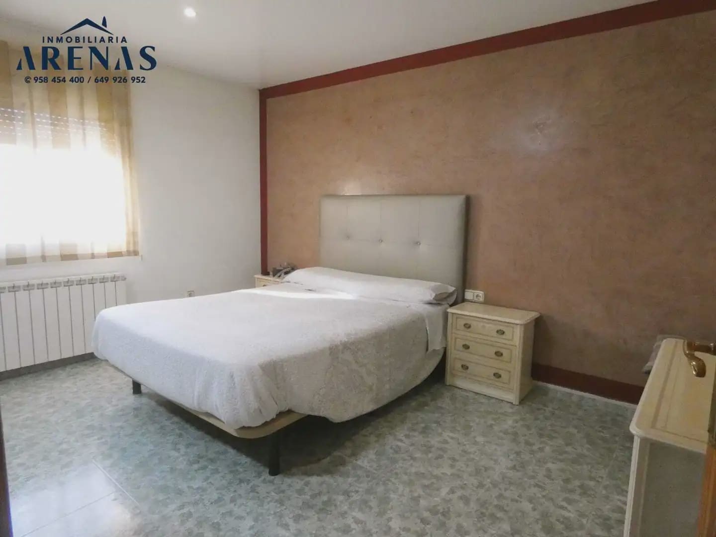 3 sypialnia Dom na sprzedaż w Cijuela - 195 000 € (Ref: 10047690)