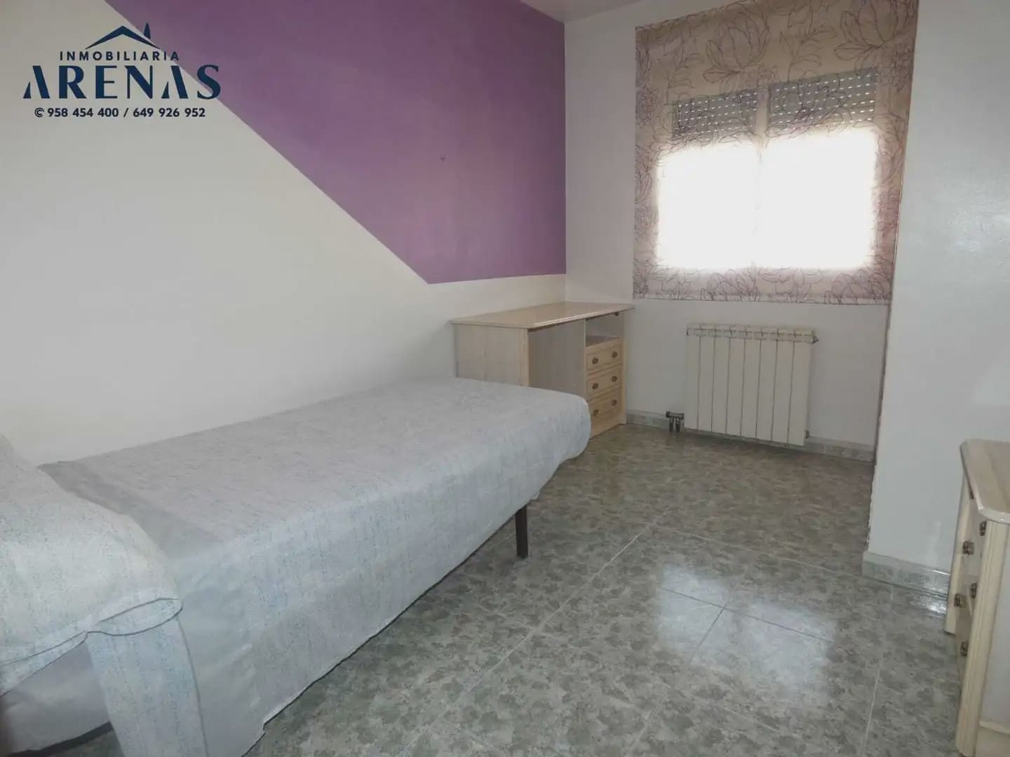 3 sypialnia Dom na sprzedaż w Cijuela - 195 000 € (Ref: 10047690)