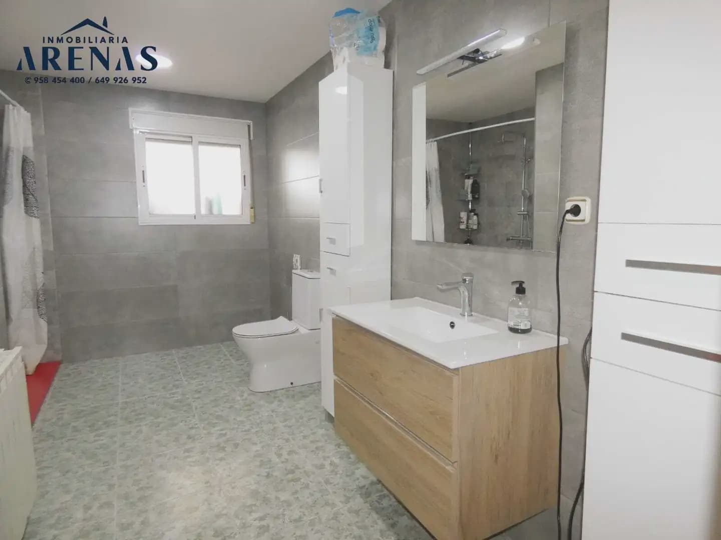 3 sypialnia Dom na sprzedaż w Cijuela - 195 000 € (Ref: 10047690)