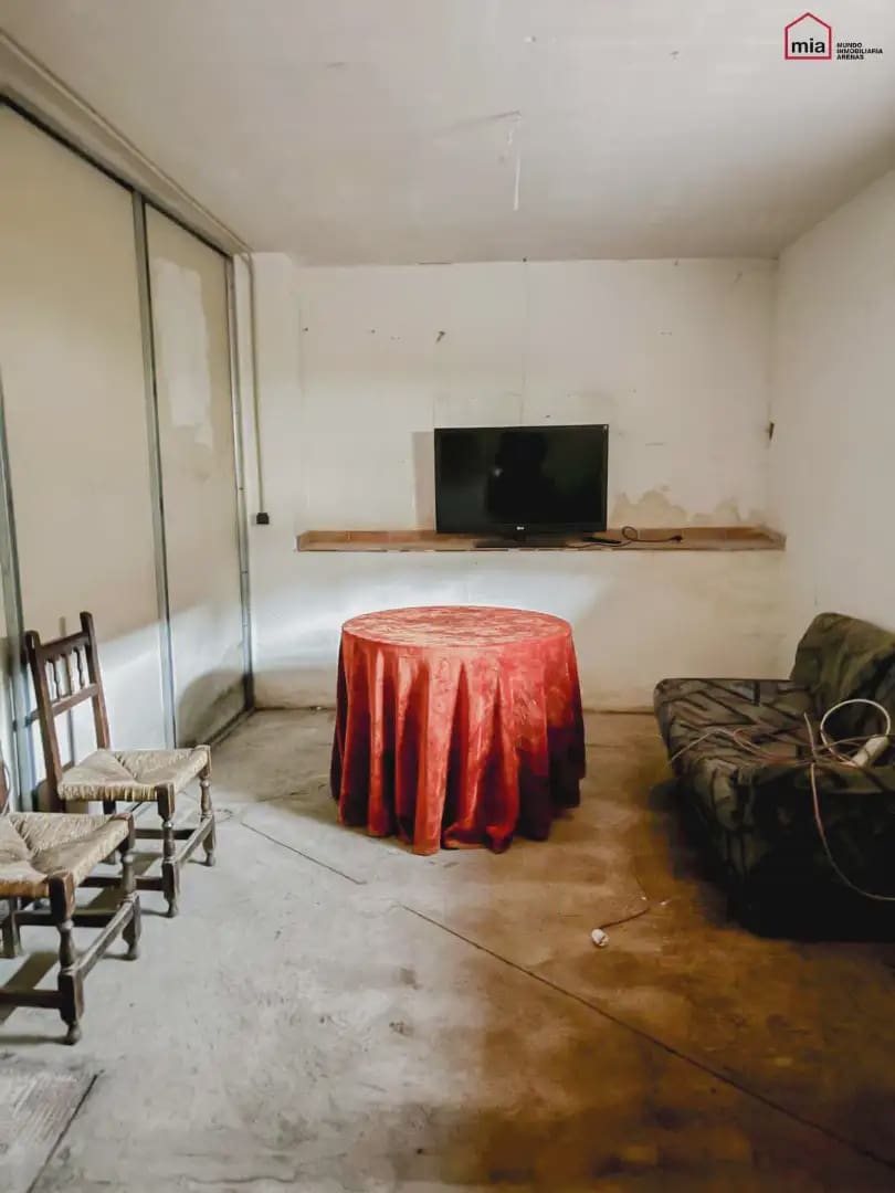 4 soveværelse Byhus til salg i Illora - € 178.000 (Ref: 10047691)