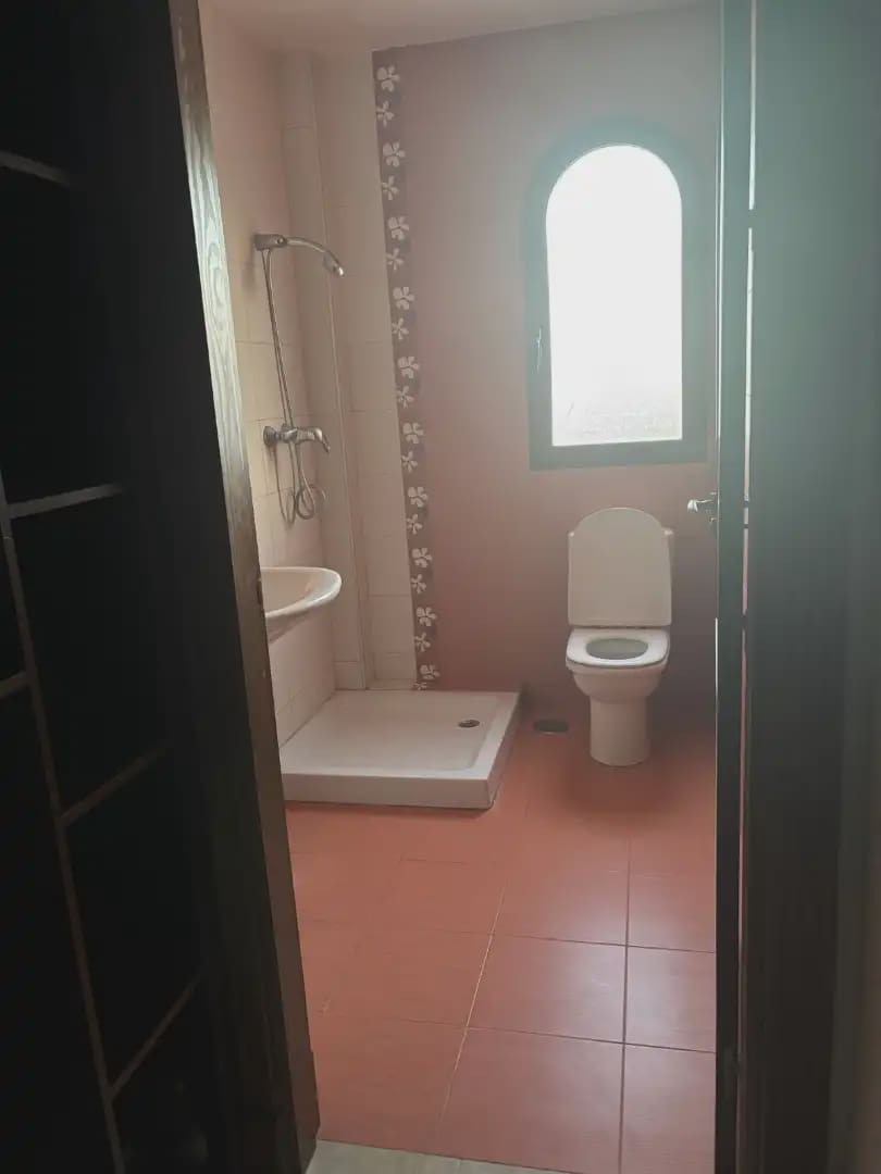 4 soveværelse Byhus til salg i Illora - € 178.000 (Ref: 10047691)