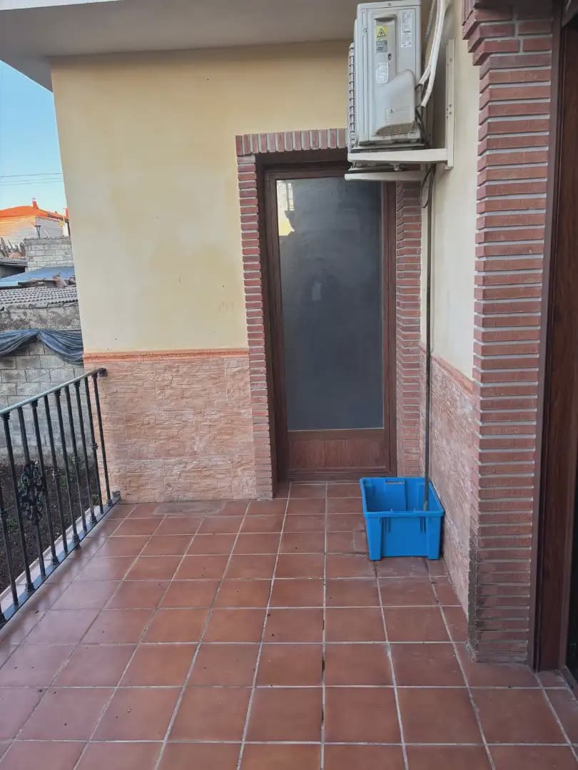 4 soveværelse Byhus til salg i Illora - € 178.000 (Ref: 10047691)