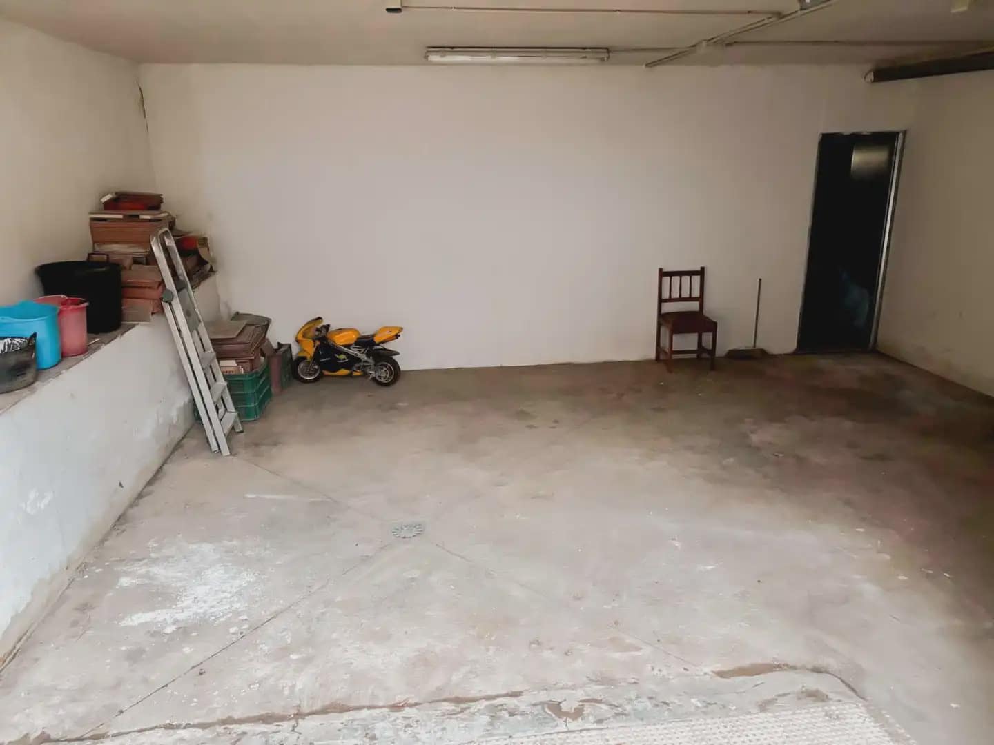4 soveværelse Byhus til salg i Illora - € 178.000 (Ref: 10047691)