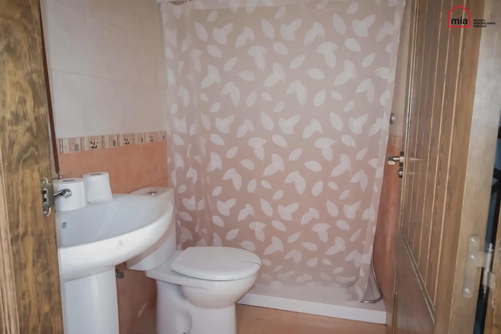 4 soveværelse Byhus til salg i Illora - € 178.000 (Ref: 10047691)