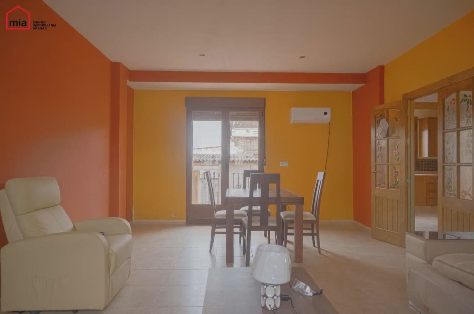 4 soveværelse Byhus til salg i Illora - € 178.000 (Ref: 10047691)